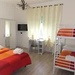 Paradise Bruzolo