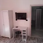 Hotel Paradise Bruzolo