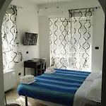 Hotel Paradise