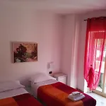 Paradise Bruzolo