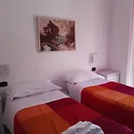 Hotel Paradise 3*