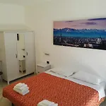 Hotel Paradise Bruzolo