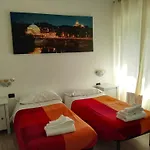 Hotel Paradise