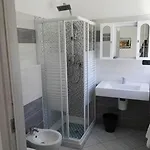 Paradise Bruzolo