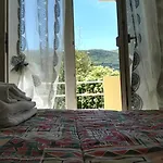 Hotel Paradise