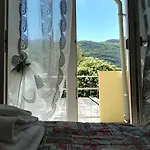 Hotel Paradise