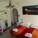Hotel Paradise