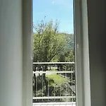 Hotel Paradise