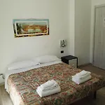 Paradise Bruzolo