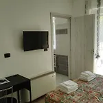 Hotel Paradise 3*