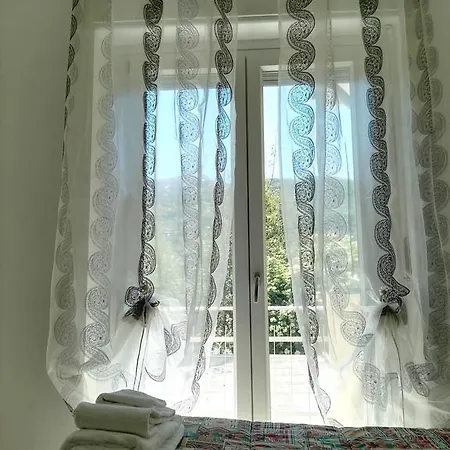 Hotel Paradise 3*