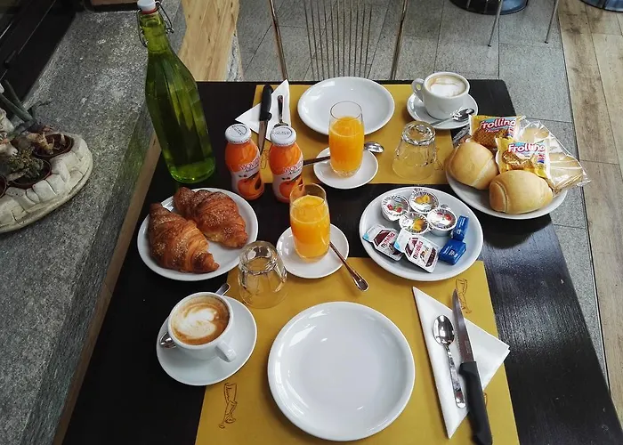 Ξενοδοχείο Paradise 3*