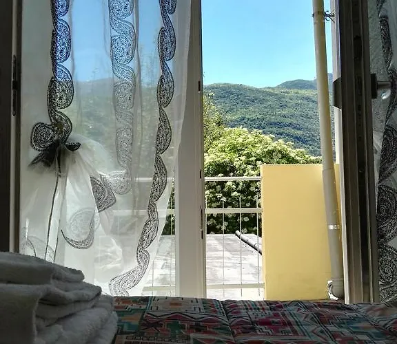 ホテル Paradise