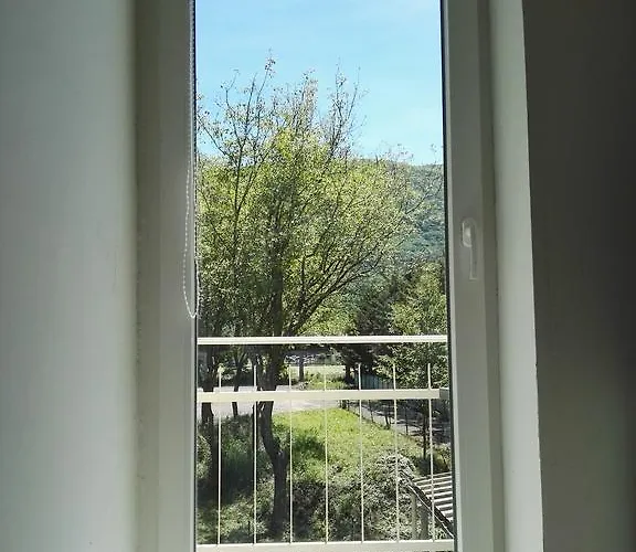 ホテル Paradise